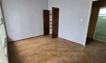 Imagem 5: OPORTUNIDADE!!! APTO 2 DORMS S/ 1 SUÍTE À 1 QUADRA DA PRAIA