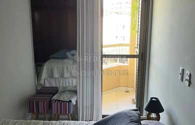 Imagem 4: Jardim Ouro Verde Apartamento com 03 dormitórios