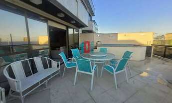 Imagem 5: Recreio dos Bandeirantes