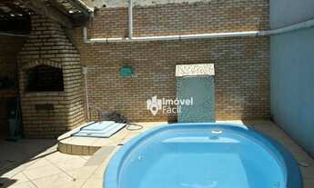 Imagem: Casa em Stella Maris