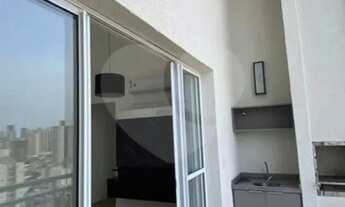 Imagem 6: Imóvel para aluguel com 67 metros quadrados com 2 quartos em Alemães - Piracicaba - SP