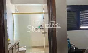 Imagem 6: Apartamento - Cambuí - Campinas