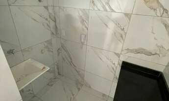 Imagem 5: APTO SAN RESIDENCE GEISEL COM ELEVADOR