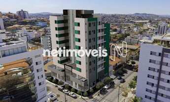 Imagem: Venda Apartamento 3 quartos Palmares Belo