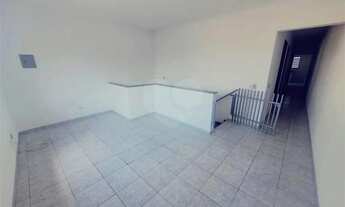 Imagem 3: Casa para alugar com 2 quartos, sendo 1 suíte, em Jardim Moacyr Arruda, Indaiatuba - SP