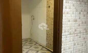 Imagem 5: Apartamento 3 dormitorios Guajuviras, Canoas