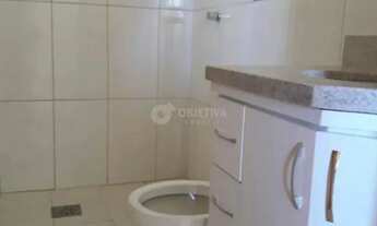 Imagem 7: Apartamento para aluguel, 3 quartos, 1 suíte, 2 vagas, SARAIVA - UBERLANDIA/MG