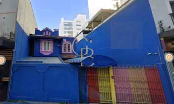 Imagem 6: Ponto Comercial Galpão / depósito com aluguel por R$42.000 /mês