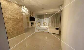 Imagem: LOCAÇÃO HORTO FLORESTAL, 95m², 2 SUÍTES