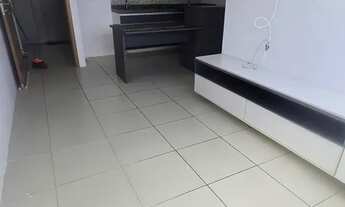 Imagem 4: MDLM 2 qtos Torre