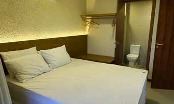 Imagem 4: Casa à venda no PACHECO, PATACHO, Porto de Pedras, AL