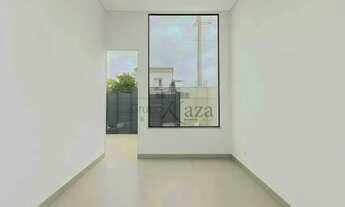 Imagem: Casa térrea no Setville!! 3 dormitórios!