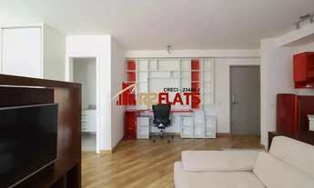 Imagem 5: Apartamento com ótimo preço no bairro Pinheiros. Confira!