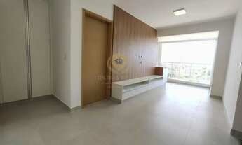 Imagem 6: Apartamento para Locação em Cuiabá, Goiabeiras, 3 dormitórios, 1 suíte, 2 banheiros, 2 vag