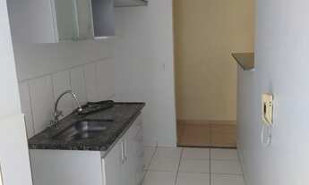 Imagem 4: Oportunidade perto do Shopping Oriente, excelente apto térreo, cond com piscina e mais..