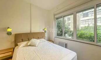 Imagem 4: Apartamento : Padrão / Residencial / Botafogo