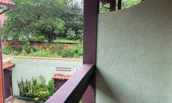 Imagem 7: Apartamentos à venda 3 Quartos, 3 Vagas, 80M², Peró, Cabo Frio - RJ