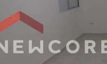 Imagem 6: Casa em Rua Cincinato Correa Moraes - BAL. JUSSARA - Mongaguá/SP