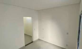 Imagem 7: Casa em Condomínio para Venda em Sorocaba, Jardim Residencial Villagio Ipanema I, 3 dormit