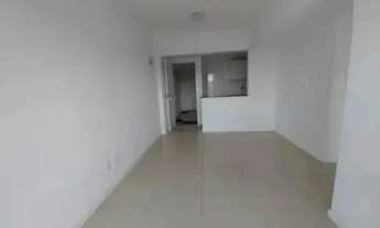 Imagem 3: Imóvel para aluguel possui 52 metros quadrados com 2 quartos em Luiz Anselmo - Salvador