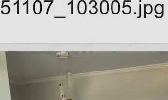 Imagem 6: Apartamento Bairro Martins com armários