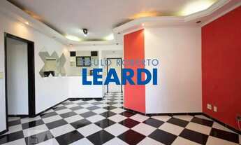 Imagem: APARTAMENTO - BUTANTÃ - SP