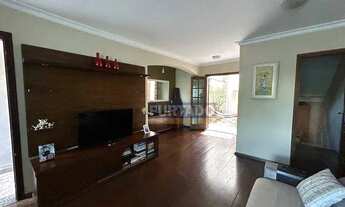 Imagem 5: Sobrado com 3 dormitórios à venda, 172 m² - Jardim Ipanema - Santo André/SP