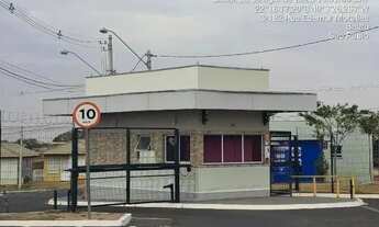 Imagem: Oportunidade Única em BAURU - SP Tipo