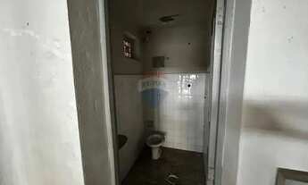 Imagem 4: Loja comercial com 65 m² em Bonsucesso, Rio de Janeiro