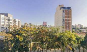 Imagem: Aluguel Apartamento 1 Dormitórios - 71