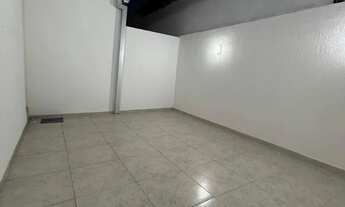 Imagem 3: Casa em Residencial Mindu no Parque Dez