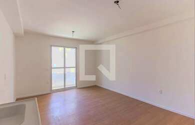 Imagem: Apartamento à Venda - Santa Cecília, 1