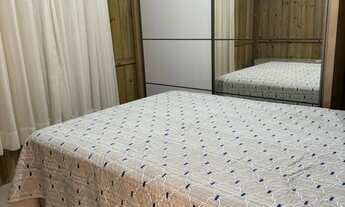 Imagem 2: Casa temporada praia da Vila