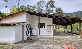 Imagem 4: ? Chácara com 3.000m²