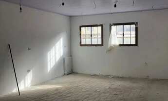 Imagem 4: Sobreloja Comercial no Centro de Suzano!