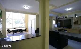 Imagem 7: Casa para Venda - 140.73m², 3 dormitórios, sendo 2 suites, 2 vagas - Jardins Do