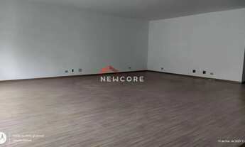 Imagem 5: Apartamento em Rua General Jardim - Higienópolis - São Paulo/SP