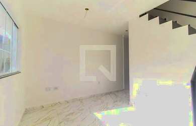 Imagem 2: Apartamento à Venda - Itaquera, 2 Quartos, 82 m2