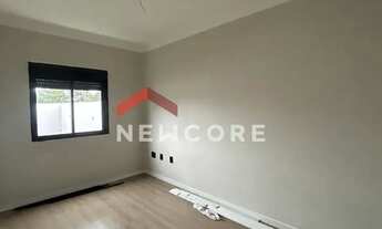 Imagem 7: Casa em Rua Delfino Cunha - Morada do Vale I - Gravataí/RS