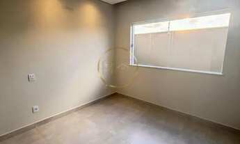 Imagem 3: Duplex em Dville, Porto Seguro: 2 Suítes, 100m² para Locação