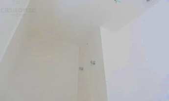 Imagem 2: Studio RESIDENCIAL em SÃO PAULO - SP, JARDIM VILA MARIANA