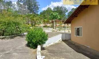 Imagem 2: Chácaras para venda em Boituva no bairro Santa Adelia