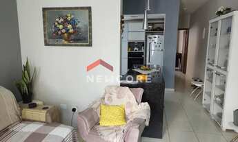 Imagem 6: Sobrado em Rua Barão do Rio Branco - Balneário Stella Maris - Peruíbe/SP