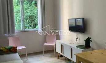 Imagem 2: Apartamento - Padrão / Residencial / Centro