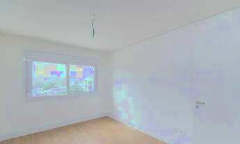 Imagem 5: Apartamento em Rua José Gomes - Tristeza - Porto Alegre/RS