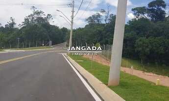 Imagem 4: Terreno - 125 Metros - Condominio Terra Nobre - Todo Murado - Km 22 - Cotia