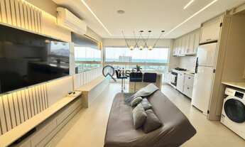 Imagem 2: Apartamento à venda, Enseada, Guarujá, SP