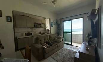 Imagem: Apartamento com 1 dormitório à venda