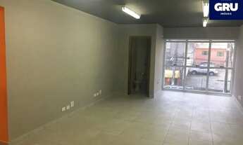 Imagem 6: ÓTIMO PRÉDIO COMERCIAL (VILA SÃO JORGE