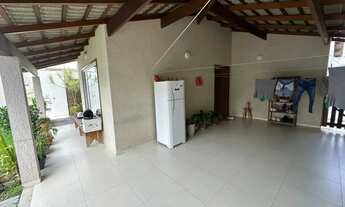 Imagem 4: Vende bela casa no bairro Jardins das Acácias